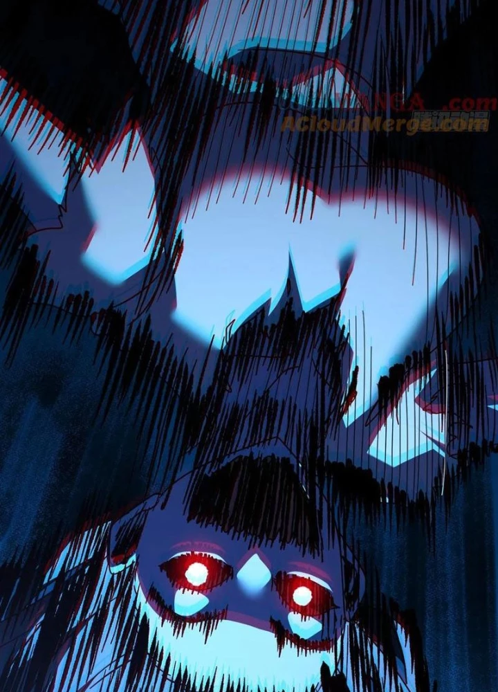 Mệnh Luân Chi Chủ! Khi Dị Biến Giáng Lâm Nhân Gian! Chapter 110 - Trang 2