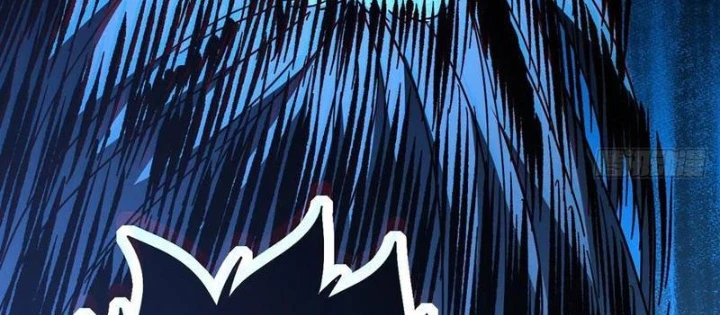 Mệnh Luân Chi Chủ! Khi Dị Biến Giáng Lâm Nhân Gian! Chapter 110 - Trang 2