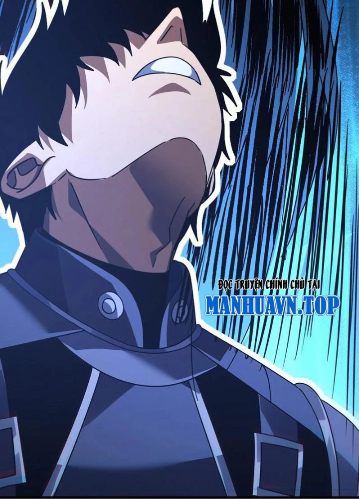 Mệnh Luân Chi Chủ! Khi Dị Biến Giáng Lâm Nhân Gian! Chapter 110 - Trang 2