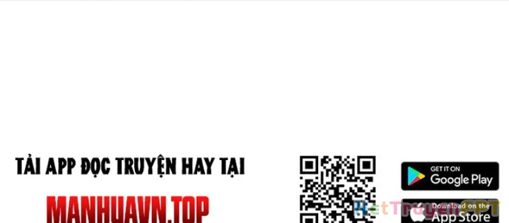 Mệnh Luân Chi Chủ! Khi Dị Biến Giáng Lâm Nhân Gian! Chapter 110 - Trang 2