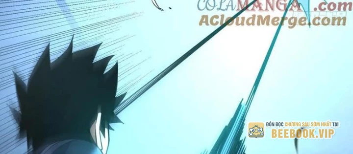 Mệnh Luân Chi Chủ! Khi Dị Biến Giáng Lâm Nhân Gian! Chapter 110 - Trang 2