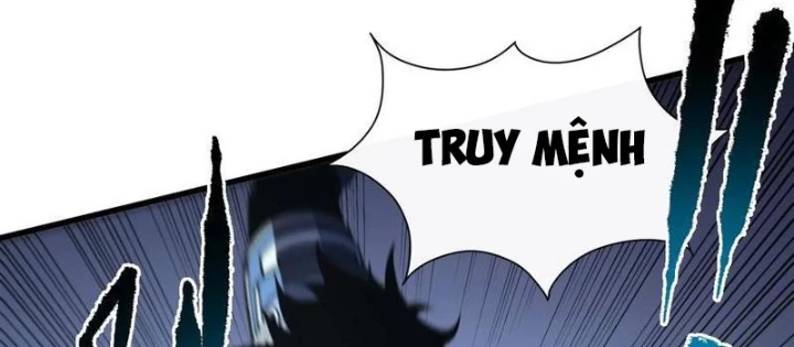 Mệnh Luân Chi Chủ! Khi Dị Biến Giáng Lâm Nhân Gian! Chapter 110 - Trang 2