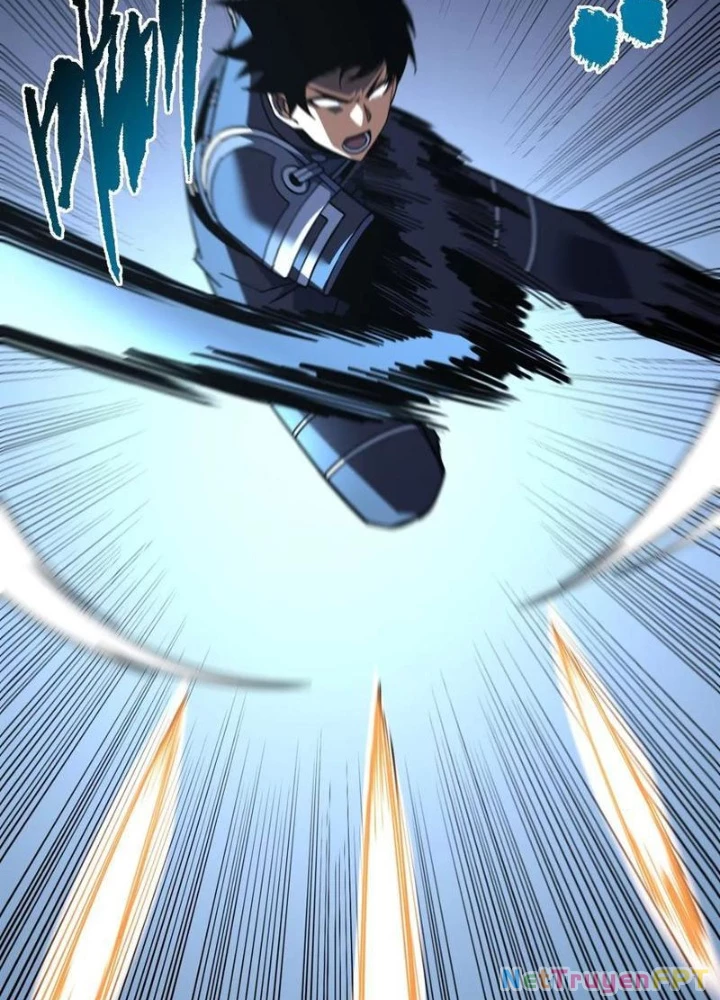 Mệnh Luân Chi Chủ! Khi Dị Biến Giáng Lâm Nhân Gian! Chapter 110 - Trang 2