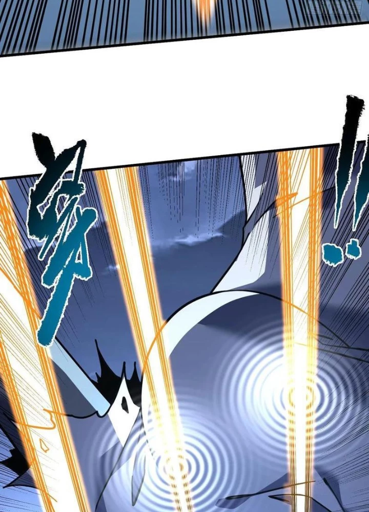 Mệnh Luân Chi Chủ! Khi Dị Biến Giáng Lâm Nhân Gian! Chapter 110 - Trang 2