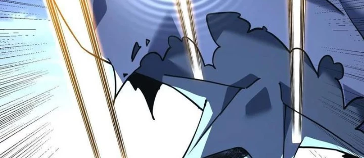 Mệnh Luân Chi Chủ! Khi Dị Biến Giáng Lâm Nhân Gian! Chapter 110 - Trang 2