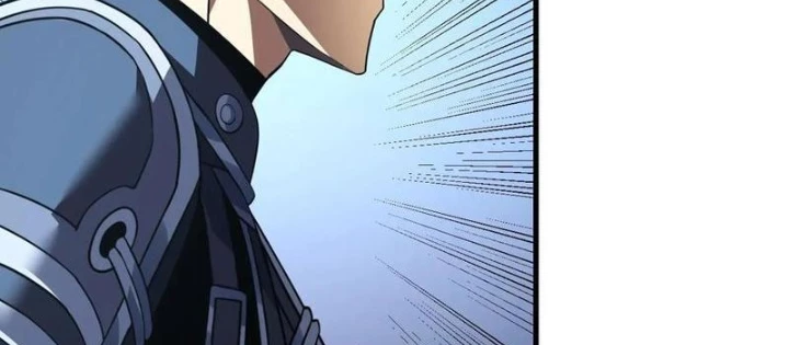 Mệnh Luân Chi Chủ! Khi Dị Biến Giáng Lâm Nhân Gian! Chapter 110 - Trang 2