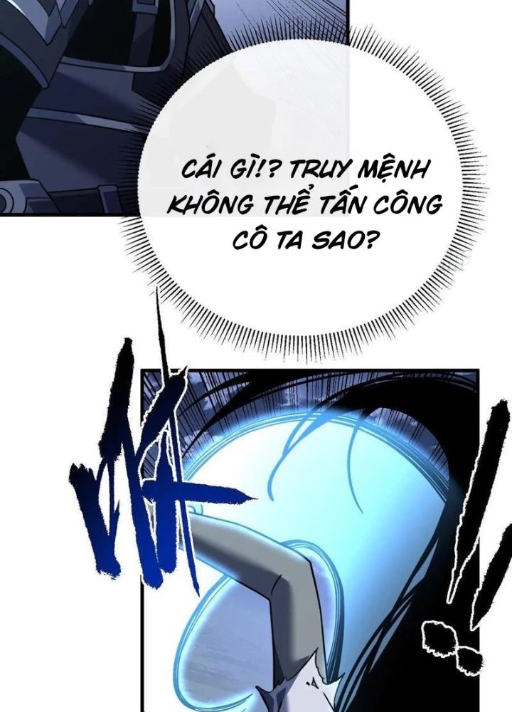 Mệnh Luân Chi Chủ! Khi Dị Biến Giáng Lâm Nhân Gian! Chapter 110 - Trang 2