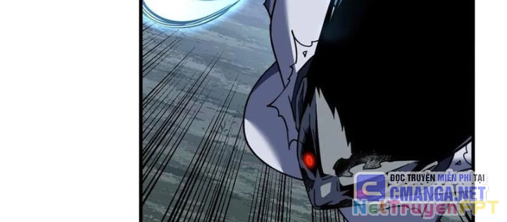 Mệnh Luân Chi Chủ! Khi Dị Biến Giáng Lâm Nhân Gian! Chapter 110 - Trang 2