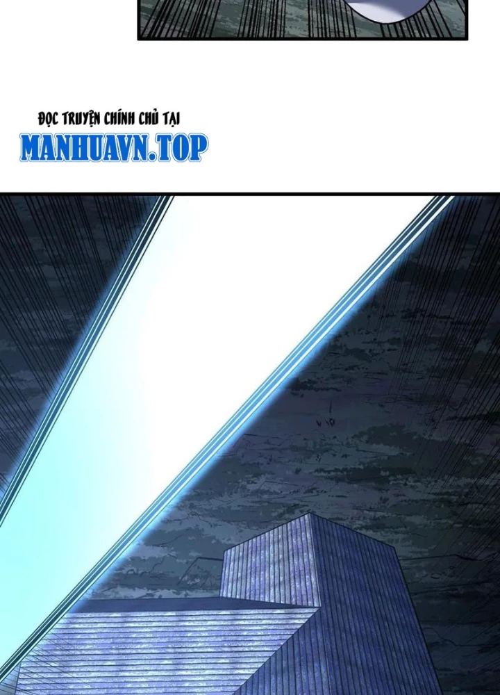 Mệnh Luân Chi Chủ! Khi Dị Biến Giáng Lâm Nhân Gian! Chapter 110 - Trang 2