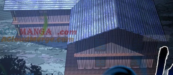 Mệnh Luân Chi Chủ! Khi Dị Biến Giáng Lâm Nhân Gian! Chapter 110 - Trang 2