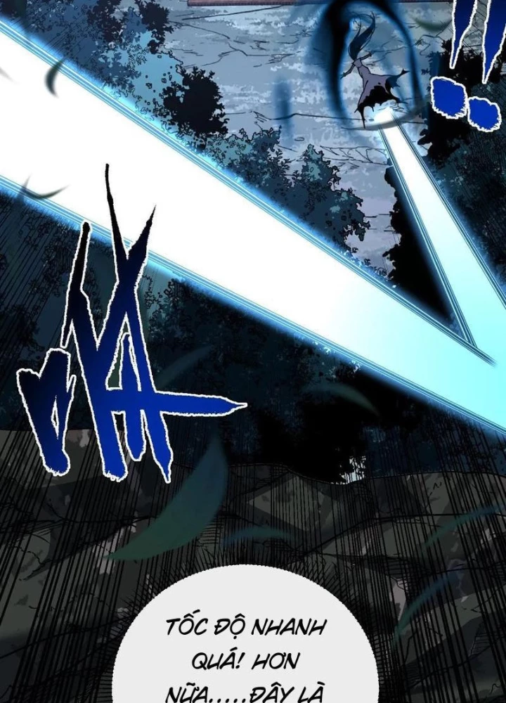Mệnh Luân Chi Chủ! Khi Dị Biến Giáng Lâm Nhân Gian! Chapter 110 - Trang 2