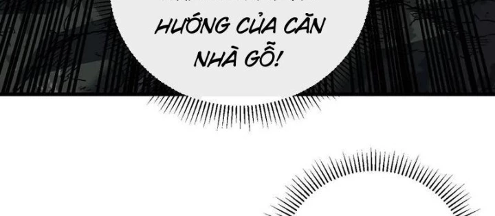 Mệnh Luân Chi Chủ! Khi Dị Biến Giáng Lâm Nhân Gian! Chapter 110 - Trang 2