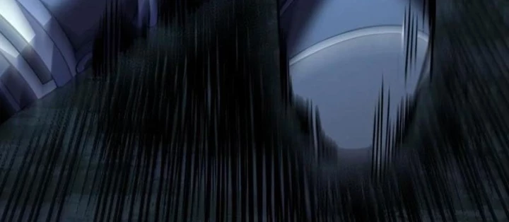 Mệnh Luân Chi Chủ! Khi Dị Biến Giáng Lâm Nhân Gian! Chapter 110 - Trang 2