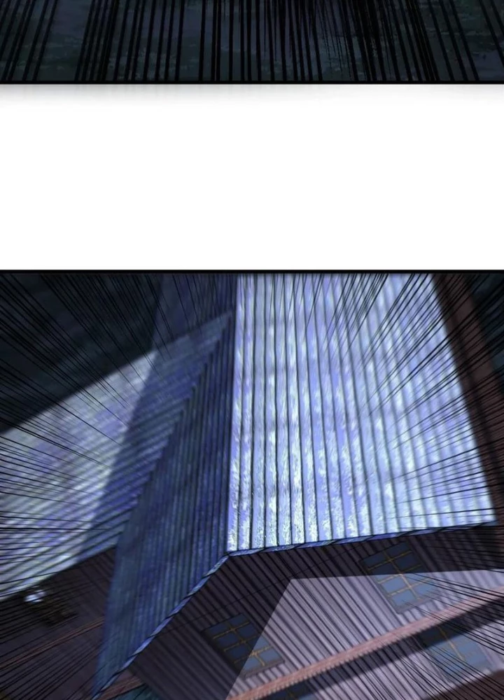 Mệnh Luân Chi Chủ! Khi Dị Biến Giáng Lâm Nhân Gian! Chapter 110 - Trang 2