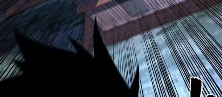 Mệnh Luân Chi Chủ! Khi Dị Biến Giáng Lâm Nhân Gian! Chapter 110 - Trang 2