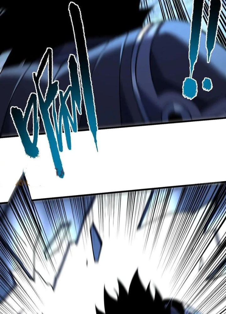 Mệnh Luân Chi Chủ! Khi Dị Biến Giáng Lâm Nhân Gian! Chapter 110 - Trang 2