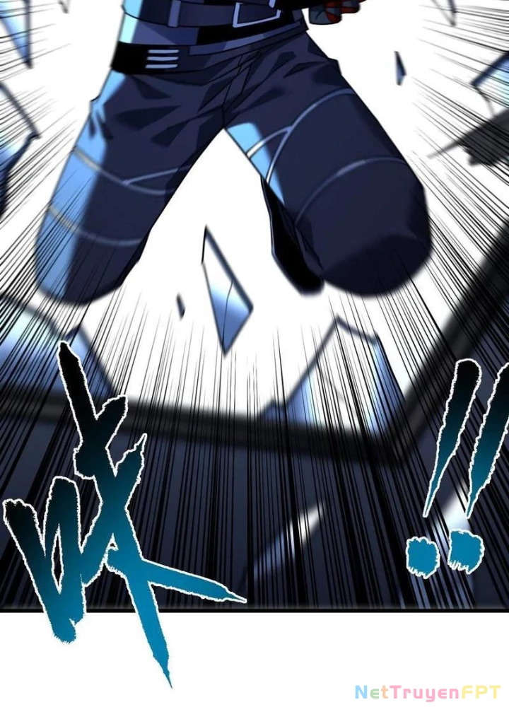 Mệnh Luân Chi Chủ! Khi Dị Biến Giáng Lâm Nhân Gian! Chapter 110 - Trang 2