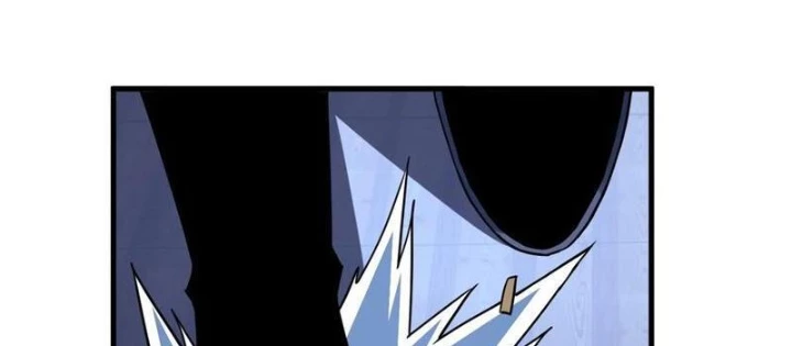 Mệnh Luân Chi Chủ! Khi Dị Biến Giáng Lâm Nhân Gian! Chapter 110 - Trang 2