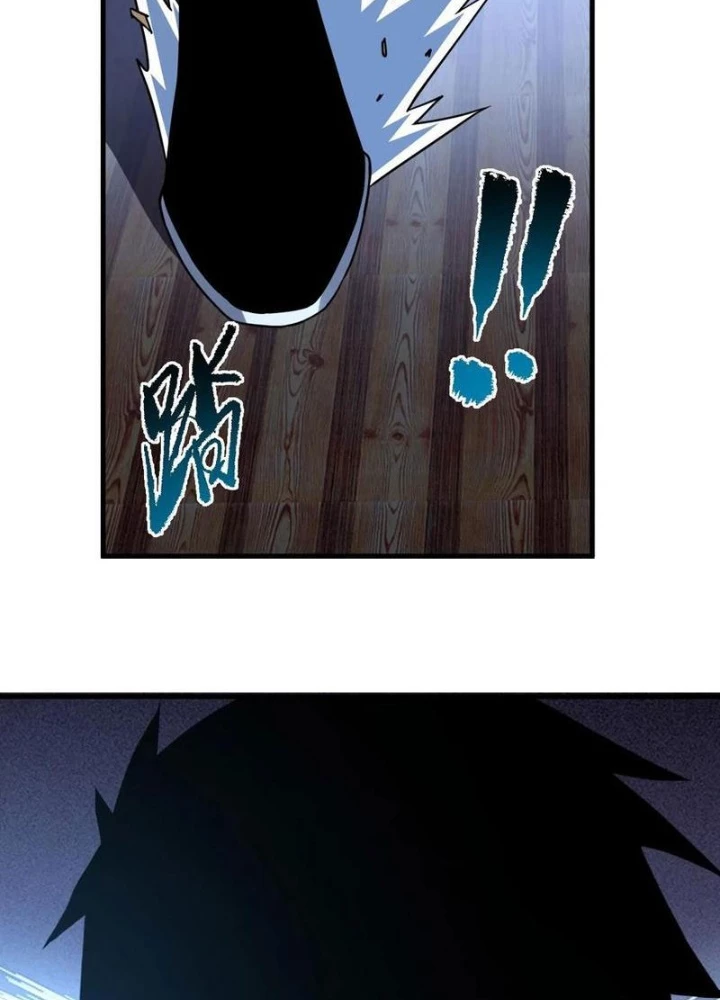 Mệnh Luân Chi Chủ! Khi Dị Biến Giáng Lâm Nhân Gian! Chapter 110 - Trang 2