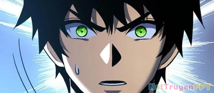 Mệnh Luân Chi Chủ! Khi Dị Biến Giáng Lâm Nhân Gian! Chapter 110 - Trang 2