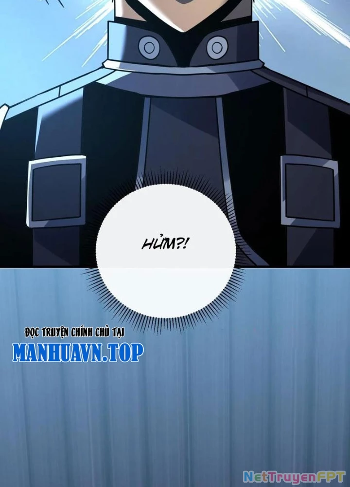 Mệnh Luân Chi Chủ! Khi Dị Biến Giáng Lâm Nhân Gian! Chapter 110 - Trang 2