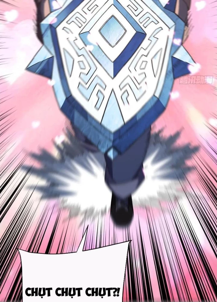 Mệnh Luân Chi Chủ! Khi Dị Biến Giáng Lâm Nhân Gian! Chapter 111 - Trang 2