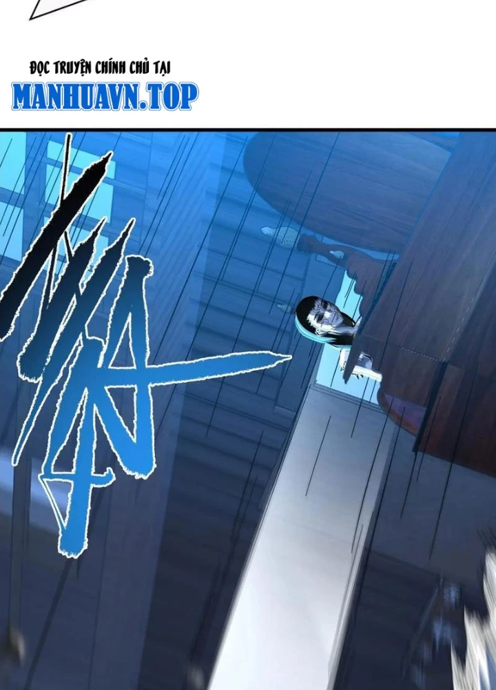 Mệnh Luân Chi Chủ! Khi Dị Biến Giáng Lâm Nhân Gian! Chapter 111 - Trang 2