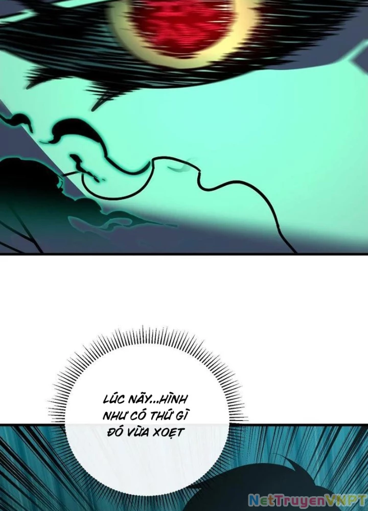 Mệnh Luân Chi Chủ! Khi Dị Biến Giáng Lâm Nhân Gian! Chapter 111 - Trang 2