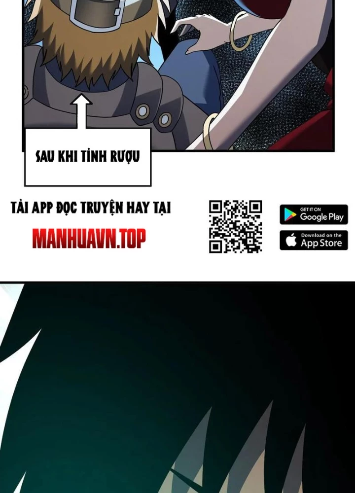 Mệnh Luân Chi Chủ! Khi Dị Biến Giáng Lâm Nhân Gian! Chapter 111 - Trang 2