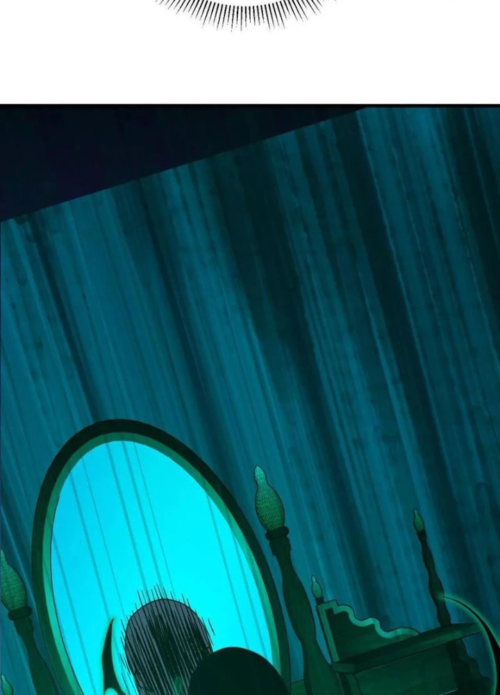 Mệnh Luân Chi Chủ! Khi Dị Biến Giáng Lâm Nhân Gian! Chapter 111 - Trang 2