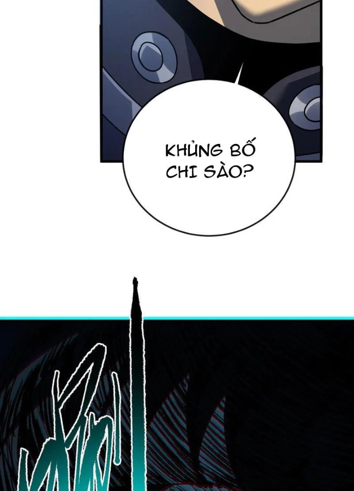 Mệnh Luân Chi Chủ! Khi Dị Biến Giáng Lâm Nhân Gian! Chapter 111 - Trang 2