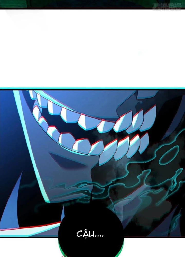 Mệnh Luân Chi Chủ! Khi Dị Biến Giáng Lâm Nhân Gian! Chapter 111 - Trang 2