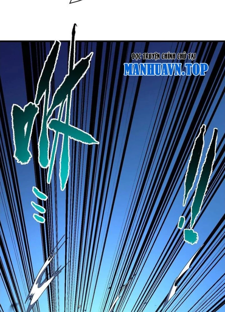 Mệnh Luân Chi Chủ! Khi Dị Biến Giáng Lâm Nhân Gian! Chapter 111 - Trang 2