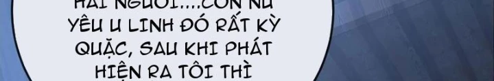 Mệnh Luân Chi Chủ! Khi Dị Biến Giáng Lâm Nhân Gian! Chapter 111 - Trang 2