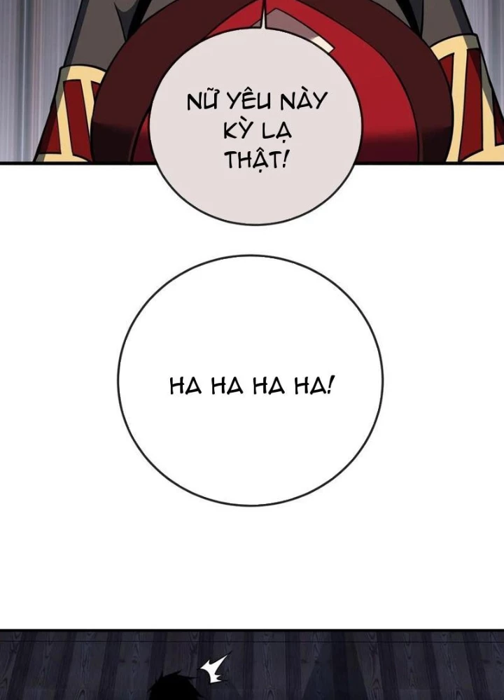 Mệnh Luân Chi Chủ! Khi Dị Biến Giáng Lâm Nhân Gian! Chapter 111 - Trang 2