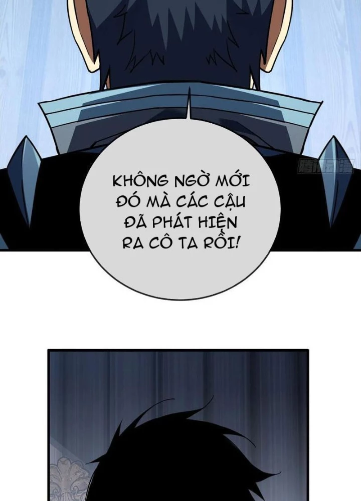 Mệnh Luân Chi Chủ! Khi Dị Biến Giáng Lâm Nhân Gian! Chapter 111 - Trang 2