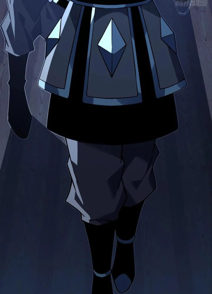 Mệnh Luân Chi Chủ! Khi Dị Biến Giáng Lâm Nhân Gian! Chapter 111 - Trang 2