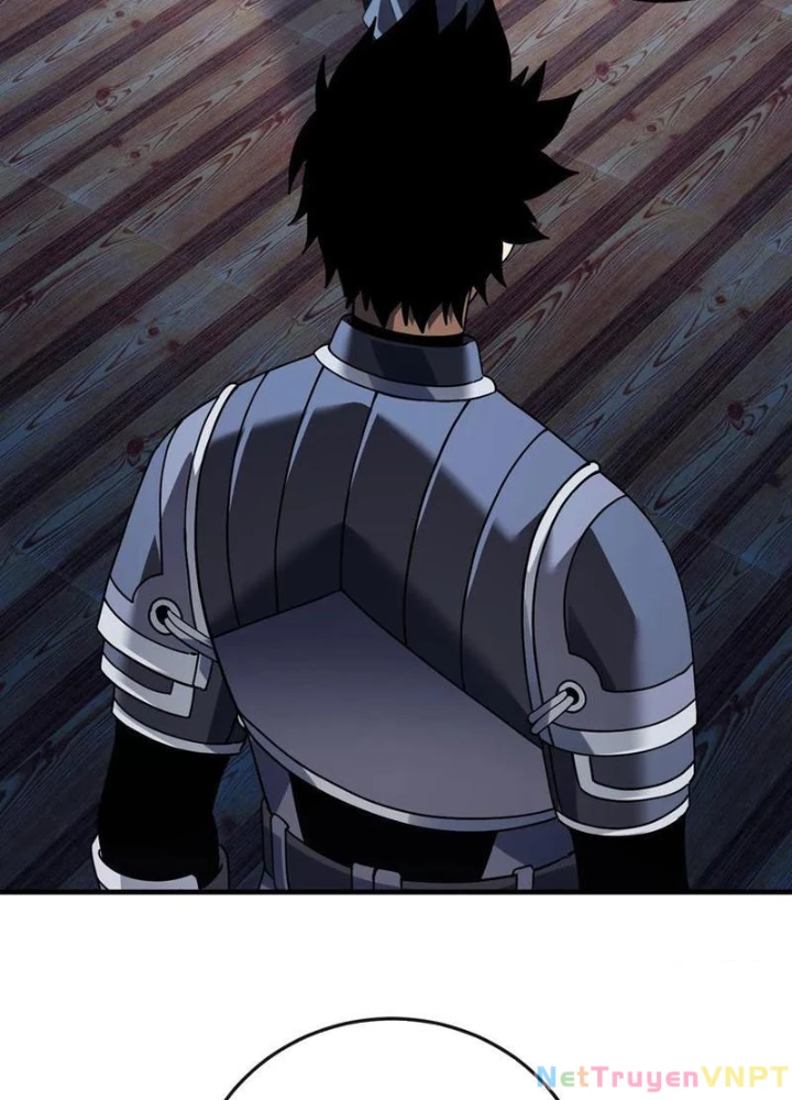 Mệnh Luân Chi Chủ! Khi Dị Biến Giáng Lâm Nhân Gian! Chapter 111 - Trang 2