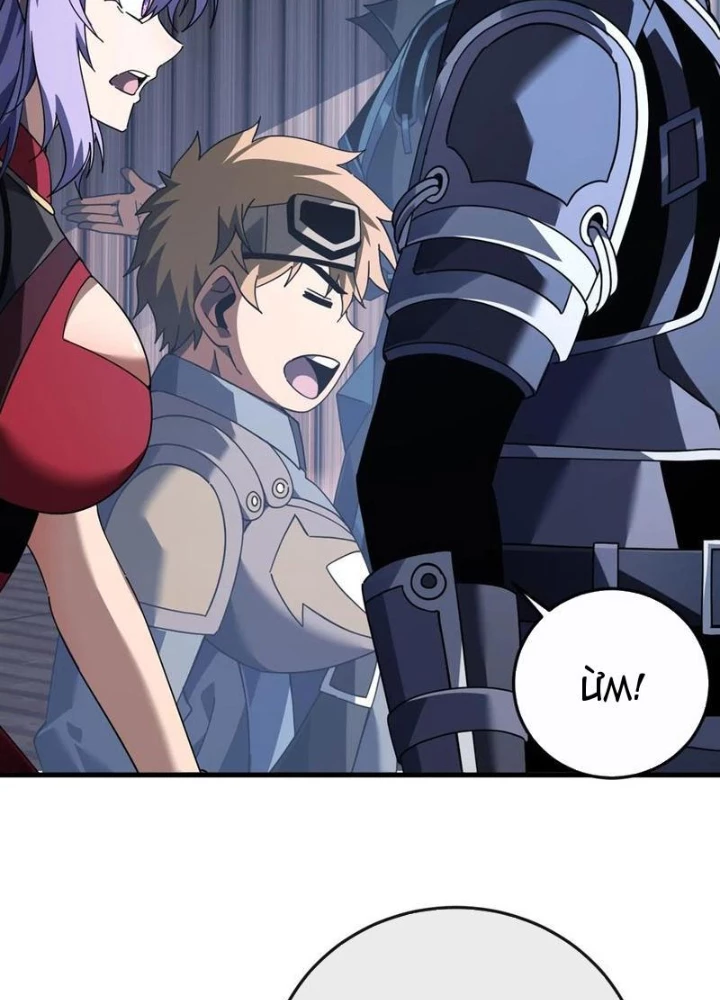 Mệnh Luân Chi Chủ! Khi Dị Biến Giáng Lâm Nhân Gian! Chapter 111 - Trang 2