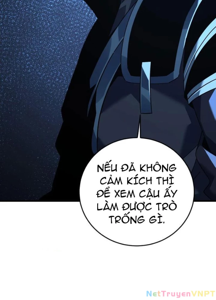 Mệnh Luân Chi Chủ! Khi Dị Biến Giáng Lâm Nhân Gian! Chapter 111 - Trang 2