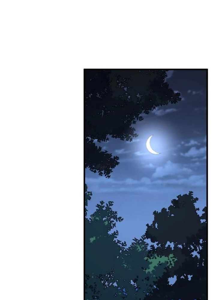 Mệnh Luân Chi Chủ! Khi Dị Biến Giáng Lâm Nhân Gian! Chapter 111 - Trang 2