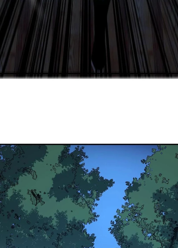 Mệnh Luân Chi Chủ! Khi Dị Biến Giáng Lâm Nhân Gian! Chapter 111 - Trang 2