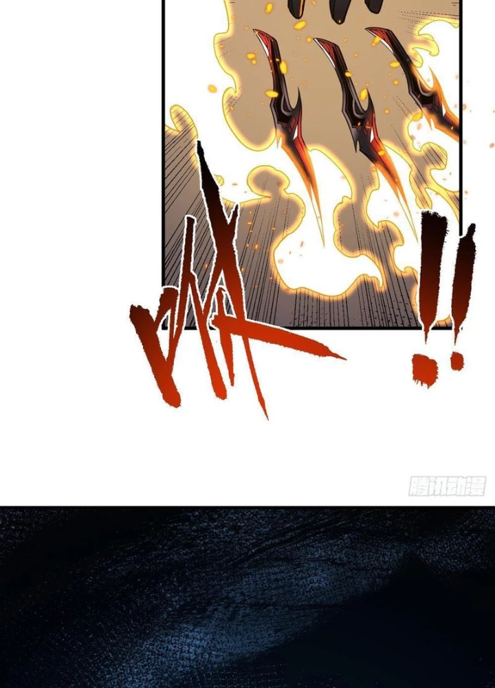 Mệnh Luân Chi Chủ! Khi Dị Biến Giáng Lâm Nhân Gian! Chapter 112 - Trang 2