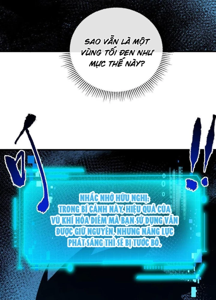 Mệnh Luân Chi Chủ! Khi Dị Biến Giáng Lâm Nhân Gian! Chapter 112 - Trang 2