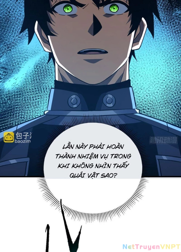 Mệnh Luân Chi Chủ! Khi Dị Biến Giáng Lâm Nhân Gian! Chapter 112 - Trang 2