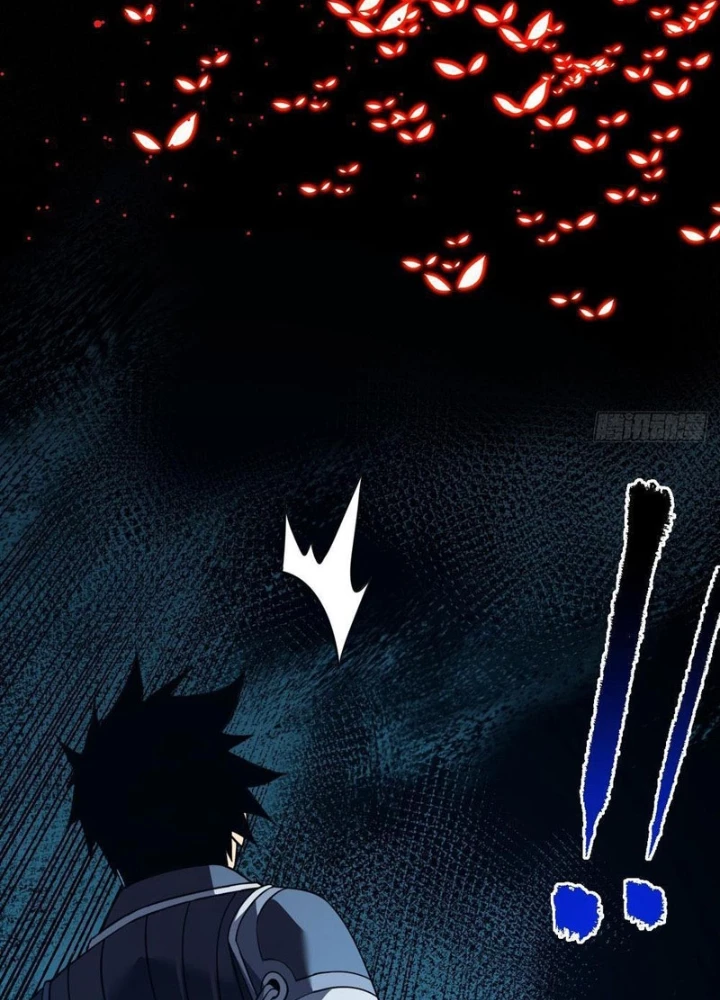 Mệnh Luân Chi Chủ! Khi Dị Biến Giáng Lâm Nhân Gian! Chapter 112 - Trang 2