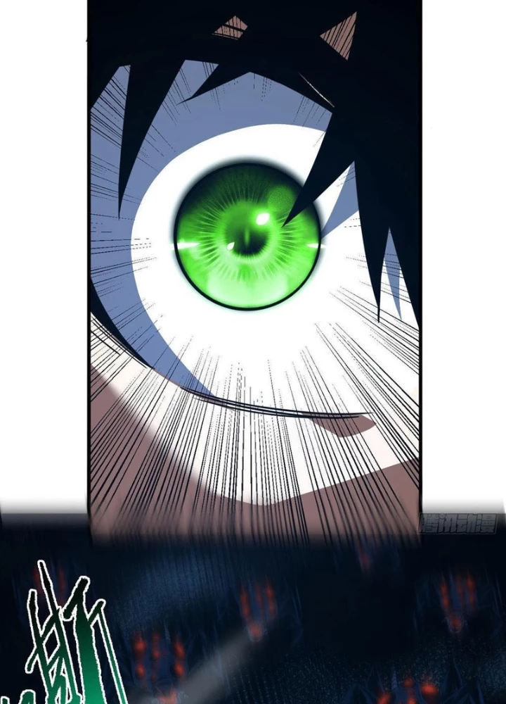 Mệnh Luân Chi Chủ! Khi Dị Biến Giáng Lâm Nhân Gian! Chapter 112 - Trang 2