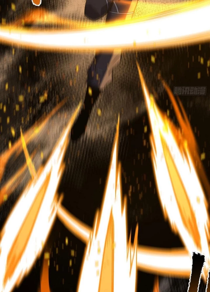 Mệnh Luân Chi Chủ! Khi Dị Biến Giáng Lâm Nhân Gian! Chapter 112 - Trang 2