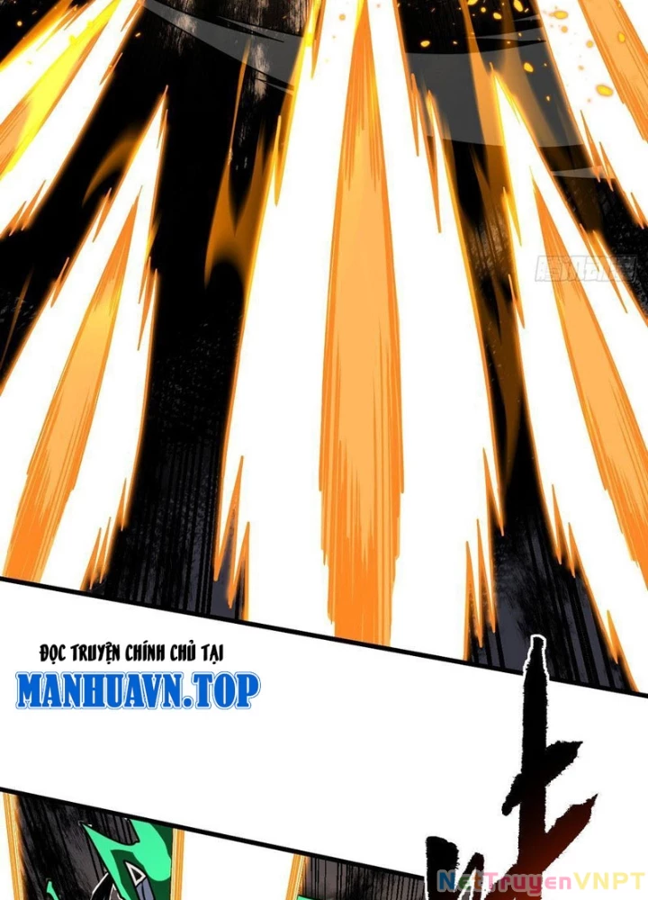 Mệnh Luân Chi Chủ! Khi Dị Biến Giáng Lâm Nhân Gian! Chapter 112 - Trang 2