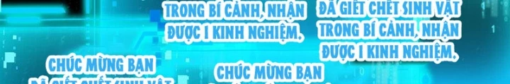 Mệnh Luân Chi Chủ! Khi Dị Biến Giáng Lâm Nhân Gian! Chapter 112 - Trang 2